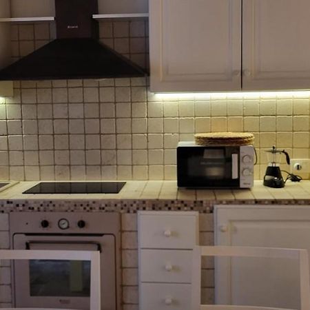 La casa di Sara Apartment Fasano Bagian luar foto