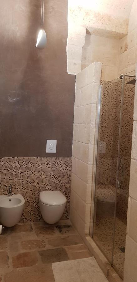 La casa di Sara Apartment Fasano Bagian luar foto