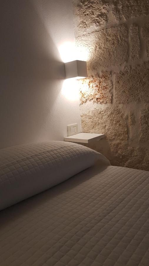 La casa di Sara Apartment Fasano Bagian luar foto