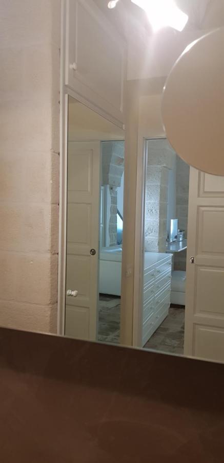 La casa di Sara Apartment Fasano Bagian luar foto